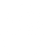 cake icon