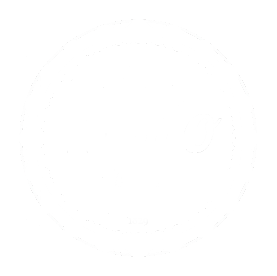 cupcake logo